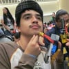 Luis-andres R.